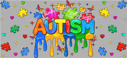 16oz Latest Bestseller-C 7729